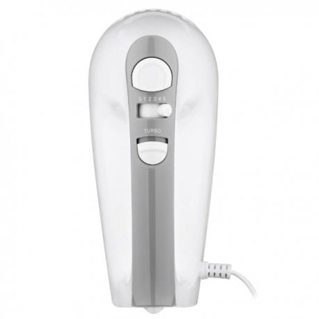 Міксер Ardesto White (HMK-4006W)