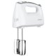 Міксер Ardesto White (HMK-4006W) Міксер Ardesto White (HMK-4006W)