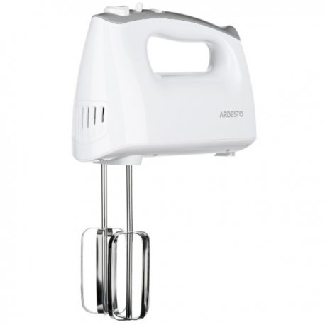 Міксер Ardesto White (HMK-4006W)