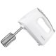 Міксер Ardesto White (HMK-4006W) Міксер Ardesto White (HMK-4006W)