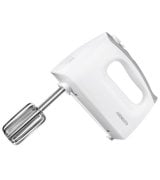 Міксер Ardesto White (HMK-4006W)