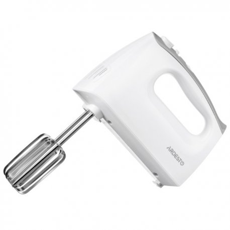 Міксер Ardesto White (HMK-4006W)