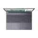 Ноутбук Lenovo IdeaPad Slim 3 15IPH11 Copilot+ PC Luna Grey (83UR00AGRA) Ноутбук Lenovo IdeaPad Slim 3 15IPH11 Copilot+ PC Luna Grey (83UR00AGRA)