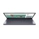 Ноутбук Lenovo IdeaPad Slim 3 15IPH11 Copilot+ PC Luna Grey (83UR00AGRA) Ноутбук Lenovo IdeaPad Slim 3 15IPH11 Copilot+ PC Luna Grey (83UR00AGRA)