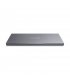 Ноутбук Lenovo IdeaPad Slim 3 15IPH11 Copilot+ PC Luna Grey (83UR00AGRA)