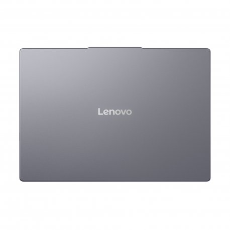 Ноутбук Lenovo IdeaPad Slim 3 15IPH11 Copilot+ PC Luna Grey (83UR00AGRA)