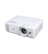 Проєктор Acer P1358i (MR.JYG11.001)