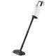 Пароочиститель Ardesto White (STC-C1500WMOP) Пароочиститель Ardesto White (STC-C1500WMOP)