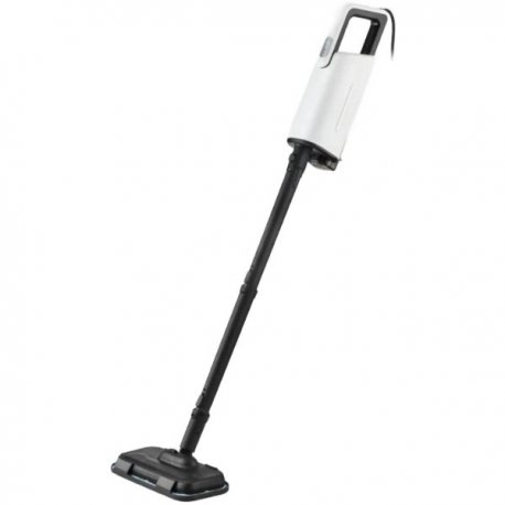 Пароочисник Ardesto White (STC-C1500WMOP)