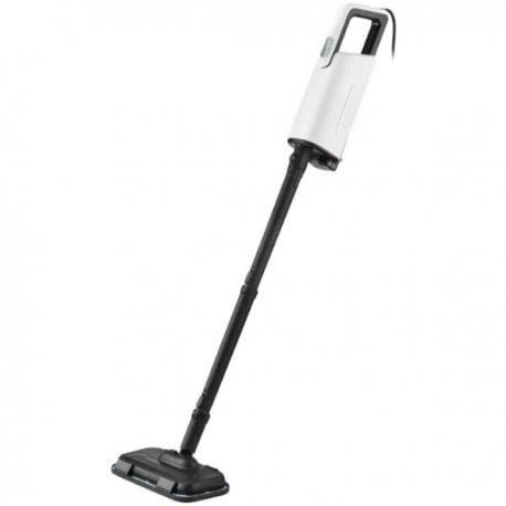 Пароочиститель Ardesto White (STC-C1500WMOP)