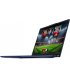 Ноутбук Lenovo IdeaPad Slim 5 16IPH11 Copilot+ PC Cosmic Blue (83S6005RRA)