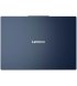 Ноутбук Lenovo IdeaPad Slim 5 16IPH11 Copilot+ PC Cosmic Blue (83S6005RRA)