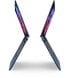 Ноутбук Lenovo IdeaPad Slim 5 16IPH11 Copilot+ PC Cosmic Blue (83S6005RRA)