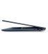 Ноутбук Lenovo IdeaPad Slim 5 16IPH11 Copilot+ PC Cosmic Blue (83S6005RRA)