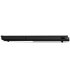 Ноутбук ігровий Lenovo Legion 5 15AHP11 Eclipse Black (83Q70097RA)