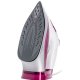 Утюг Ardesto Crimson (IR-C2230-BUR) Утюг Ardesto Crimson (IR-C2230-BUR)