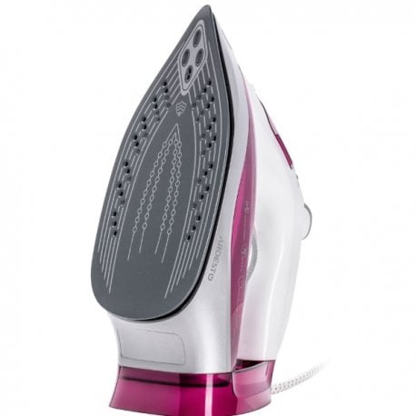 Утюг Ardesto Crimson (IR-C2230-BUR)