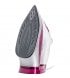Утюг Ardesto Crimson (IR-C2230-BUR)
