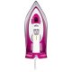 Утюг Ardesto Crimson (IR-C2230-BUR) Утюг Ardesto Crimson (IR-C2230-BUR)