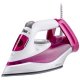 Утюг Ardesto Crimson (IR-C2230-BUR) Утюг Ardesto Crimson (IR-C2230-BUR)