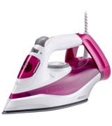 Утюг Ardesto Crimson (IR-C2230-BUR)
