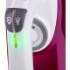 Утюг Ardesto Crimson (IR-C2230-BUR) Утюг Ardesto Crimson (IR-C2230-BUR)