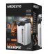 Термопот Ardesto Gray (TP-50BI)