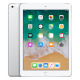 Б/в iPad 2018 9.7 32GB Wi-Fi + 4G Silver (MR702) Б/в iPad 2018 9.7 32GB Wi-Fi + 4G Silver (MR702)