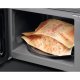 Микроволновая печь Electrolux Black (EMZ421MMK) Микроволновая печь Electrolux Black (EMZ421MMK)