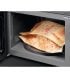 Микроволновая печь Electrolux Black (EMZ421MMK)