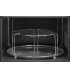 Мікрохвильова піч Electrolux Black (EMZ421MMK)