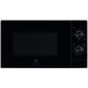 Мікрохвильова піч Electrolux Black (EMZ421MMK) Мікрохвильова піч Electrolux Black (EMZ421MMK)