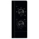 Мікрохвильова піч Electrolux Black (EMZ421MMK) Мікрохвильова піч Electrolux Black (EMZ421MMK)