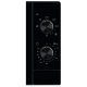 Микроволновая печь Electrolux Black (EMZ421MMK) Микроволновая печь Electrolux Black (EMZ421MMK)