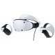 Очки виртуальной реальности PlayStation VR2 (9454397)
