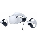 Окуляри віртуальної реальності PlayStation VR2 (9454397)