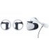 Очки виртуальной реальности PlayStation VR2 (9454397)