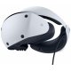 Окуляри віртуальної реальності PlayStation VR2 (9454397)