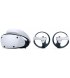 Очки виртуальной реальности PlayStation VR2 (9454397)