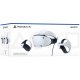 Окуляри віртуальної реальності PlayStation VR2 (9454397)