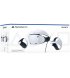Очки виртуальной реальности PlayStation VR2 (9454397)