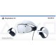 Очки виртуальной реальности PlayStation VR2 (9454397)