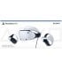 Очки виртуальной реальности PlayStation VR2 (9454397)