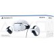 Окуляри віртуальної реальності PlayStation VR2 (9454397)