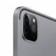 Apple iPad Pro (M1) 2021 11" 256GB Wi-Fi Space Grey (MHQU3) Apple iPad Pro (M1) 2021 11" 256GB Wi-Fi Space Grey (MHQU3)