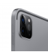 Apple iPad Pro (M1) 2021 11" 256GB Wi-Fi Space Grey (MHQU3)