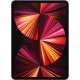 Apple iPad Pro (M1) 2021 11" 256GB Wi-Fi Space Grey (MHQU3) Apple iPad Pro (M1) 2021 11" 256GB Wi-Fi Space Grey (MHQU3)
