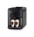 Кавомашина Melitta Barista SE Black (F830-003)
