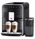 Кавомашина Melitta Barista SE Black (F830-003)