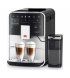 Кофемашина Melitta Barista TS Smart Black (F85/0-102)